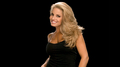  50 most beautiful people in Sports Entertainment: #3 Trish Stratus - wwe photo