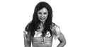  50 most beautiful people in Sports Entertainment: #36 Kimberly Page - wwe-divas photo