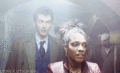 'Doctor Who' Stuff! <3 - doctor-who photo