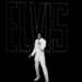 ★ Elvis ☆  - elvis-presley icon