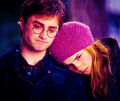  Harry Potter - harry-potter photo