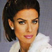 ★ Hope ☆  - days-of-our-lives icon
