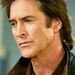 ★ John ☆  - days-of-our-lives icon