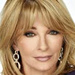 ★ Marlena ☆  - days-of-our-lives icon
