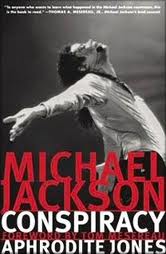 "Michael Jackson: Conspiracy"