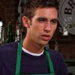 ★ Nick ☆  - days-of-our-lives icon