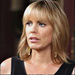 ★ Nicole ☆  - days-of-our-lives icon