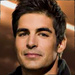 ★ Rafe ☆  - days-of-our-lives icon