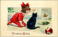 ★ Vintage Christmas ☆  - christmas photo