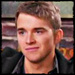 ★ Will ☆  - days-of-our-lives icon