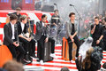 1D on the Today Show!!!! - one-direction photo