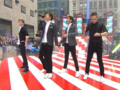 1D on the Today Show!!!! - one-direction photo