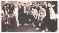 1D.♥ - one-direction photo