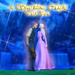 A Sparkling Night with You - barbie-movies icon