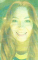 Amy Ponds Series 7 Gifs - doctor-who photo