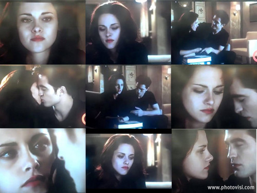  BD 2 pic collage