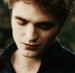 Bella & Edward - twilight-series icon