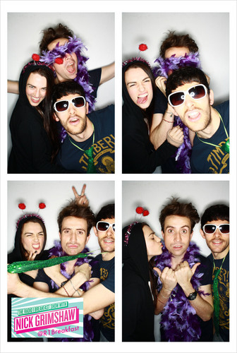  Colin and Katie R1 photobooth