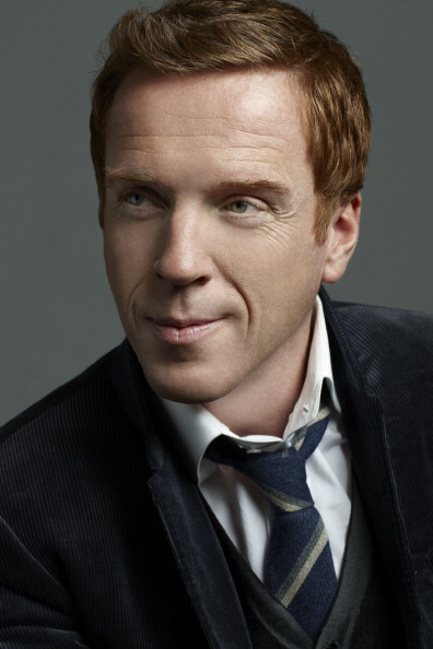 Damian-Lewis-The-Times-Magazine-Photoshoot-ginger-heads-32895387-396-594.jpg