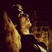 Damon-You're Undead to Me - the-vampire-diaries icon