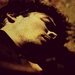 Damon-You're Undead to Me - the-vampire-diaries-tv-show icon