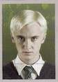 Draco Malfoy - draco-malfoy photo
