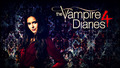 ELENA - the-vampire-diaries photo