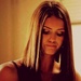 Elena-You're Undead to Me  - the-vampire-diaries icon