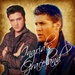 Elvis & Dean - Ingrid's Graceland ♥ - ingrids-graceland icon