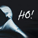 Fifty Shades Icons - fifty-shades-trilogy icon