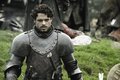 Robb Stark - game-of-thrones photo