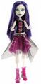 Ghouls alive dolls spectra - monster-high photo