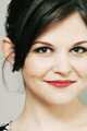 Ginny <3 - once-upon-a-time photo