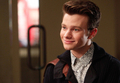Glee S04E08 - glee photo