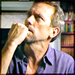 Hugh laurie avatar - hugh-laurie icon