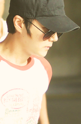  HyeSung