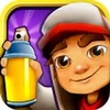  Jake from Subway Surfers get it for free on your phone