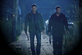 Jensen Supernatural season 8  - jensen-ackles photo