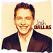 Josh Dallas - once-upon-a-time icon