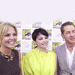 Josh, Ginny and Jen - Charming & Proud - once-upon-a-time icon