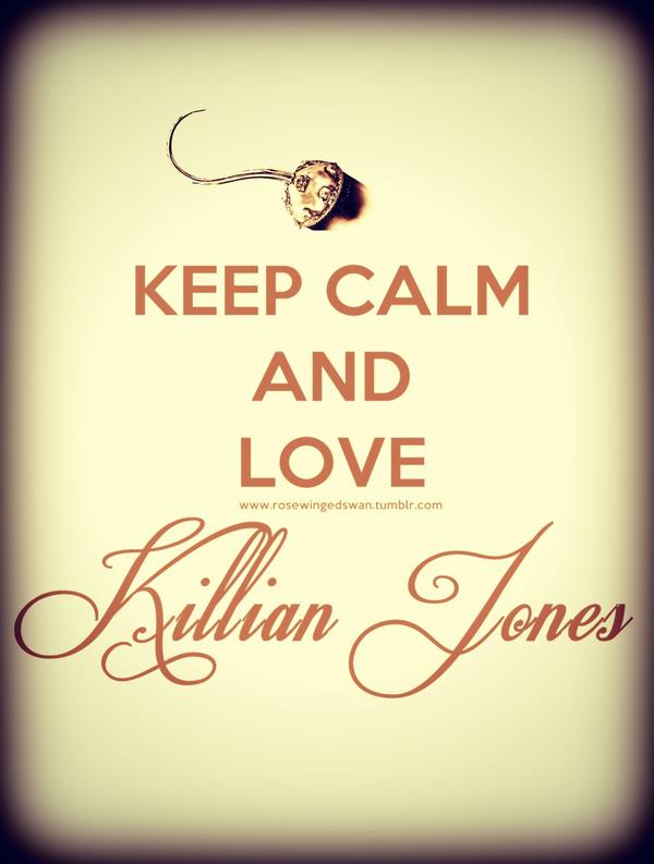 Keep-Calm-killian-jones-captain-hook-32838493-600-793