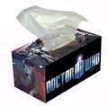 Kleenex to see'' The Angels Take Manhattan'' - doctor-who photo