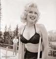 Marilyn <3<3<3 - marilyn-monroe photo
