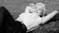 Marilyn <3 - marilyn-monroe fan art