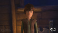 New images from the episode "Thawfest" - dreamworks-dragons-riders-of-berk photo