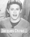 Niall GIFs - niall-horan icon