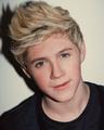 Nialler and One Direction - one-direction photo