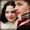  OUAT - Snow & Charming ♥