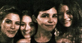 OUAT girls <3 - once-upon-a-time photo