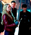 OUAT - once-upon-a-time photo